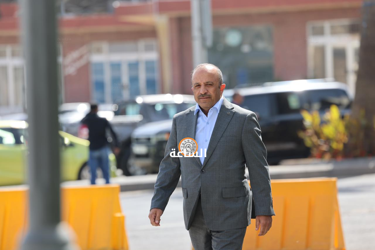 Madar Al-Saa Images 0.12717210267945134