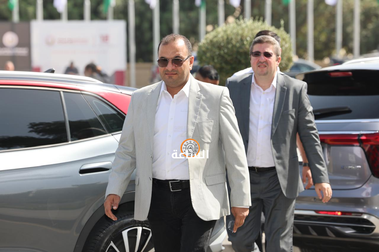 Madar Al-Saa Images 0.9616946228805283
