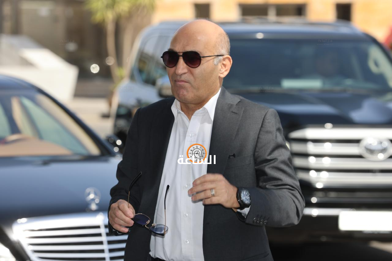 Madar Al-Saa Images 0.5719409952203671