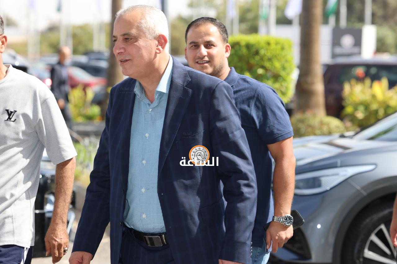 Madar Al-Saa Images 0.11262400397776073