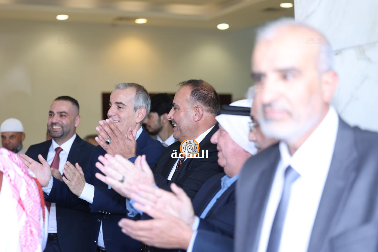 Madar Al-Saa Images 0.24273125864977352