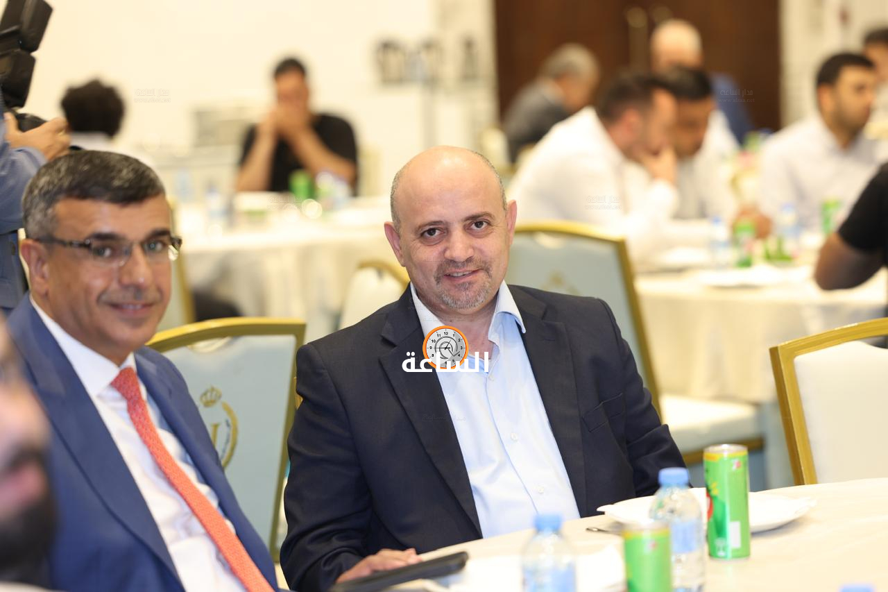 Madar Al-Saa Images 0.49604708143647647