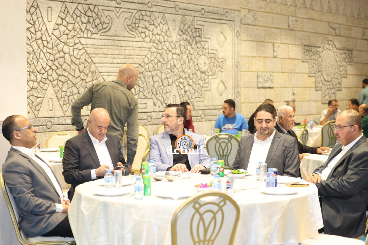 Madar Al-Saa Images 0.30038198272468586