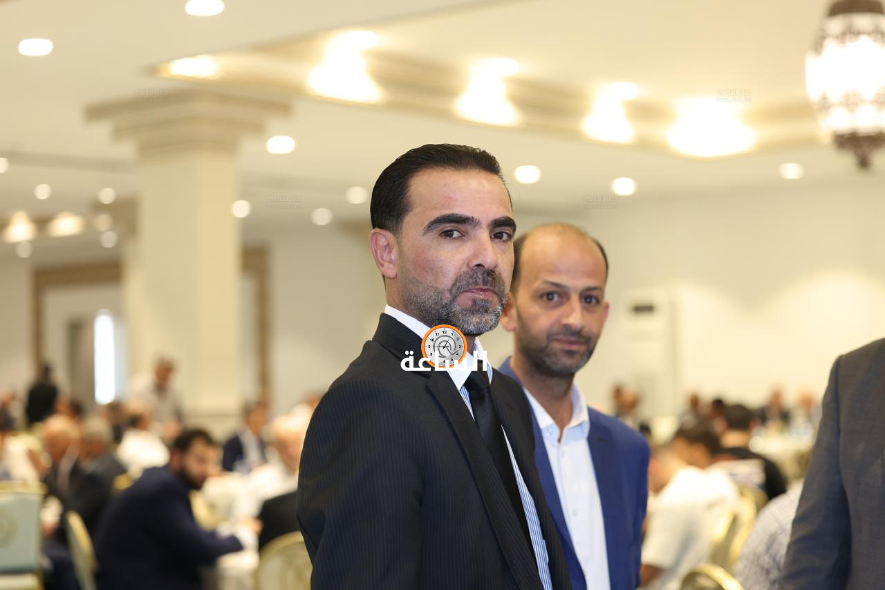 Madar Al-Saa Images 0.7928421428343942