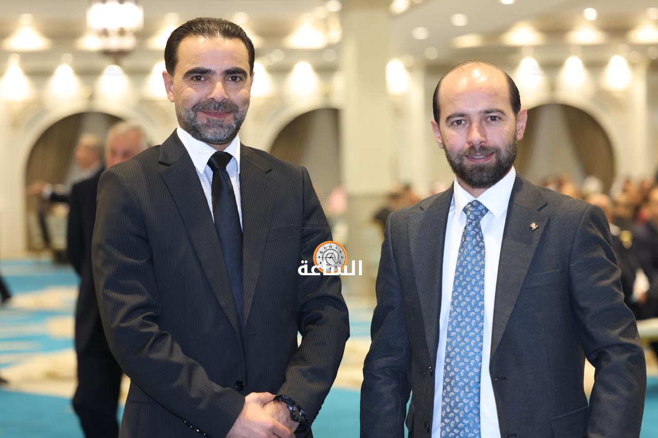 Madar Al-Saa Images 0.8677226748868694