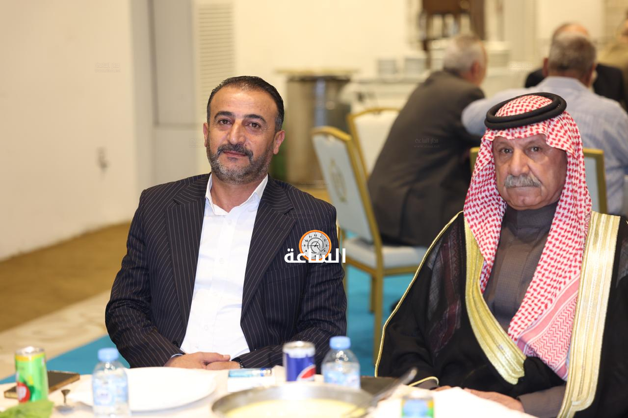 Madar Al-Saa Images 0.6020476069397858