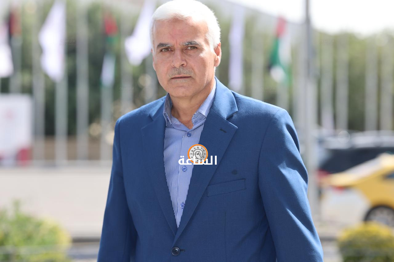 Madar Al-Saa Images 0.5463306310832862