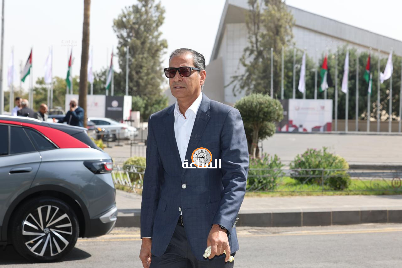 Madar Al-Saa Images 0.13034554442225388