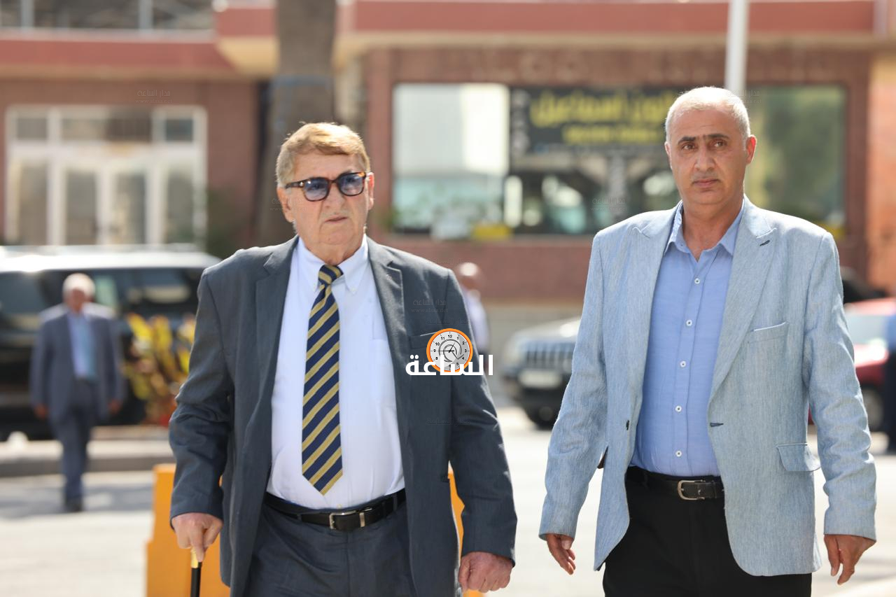 Madar Al-Saa Images 0.06168778337642189