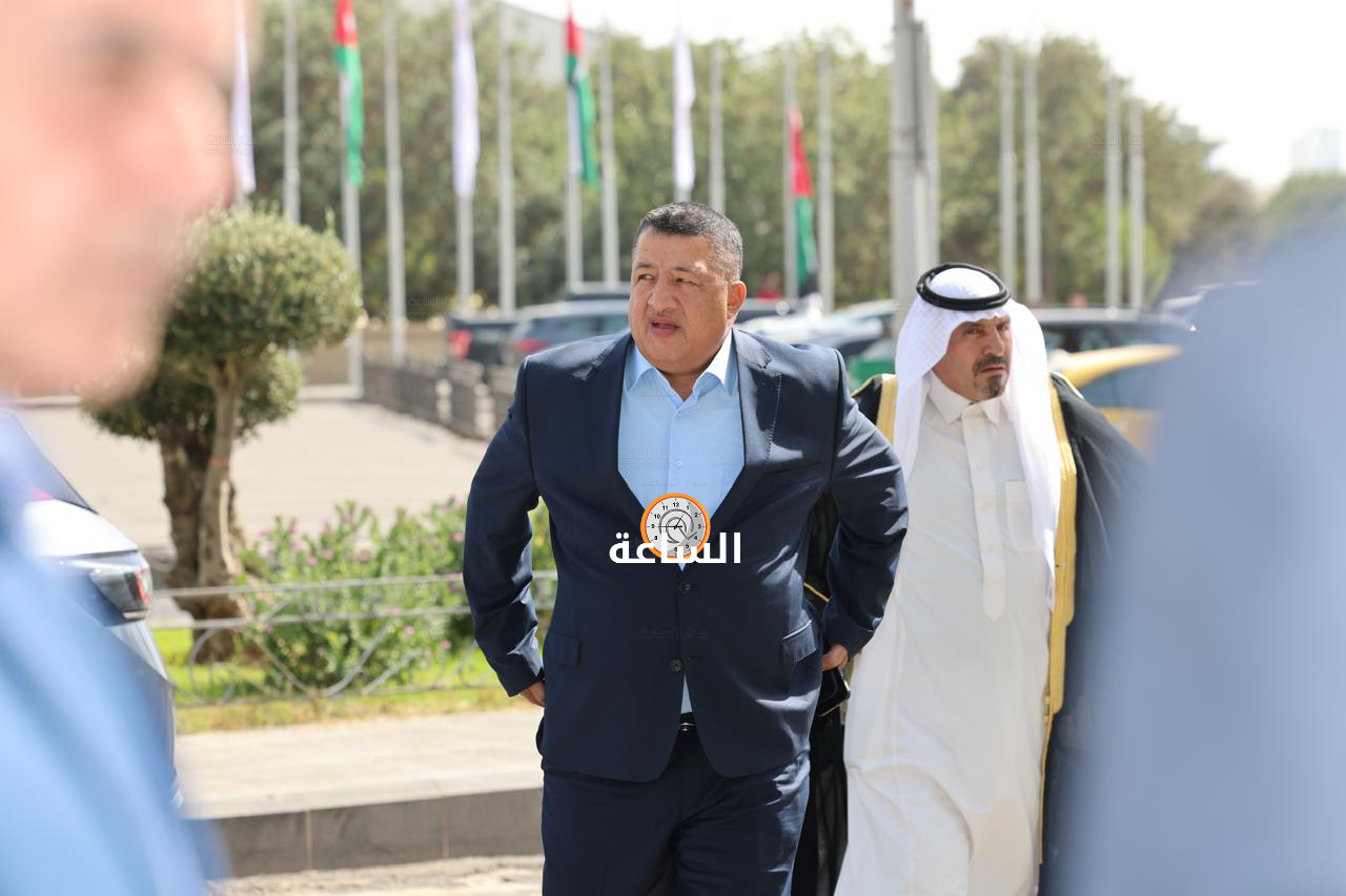 Madar Al-Saa Images 0.5792079716317933