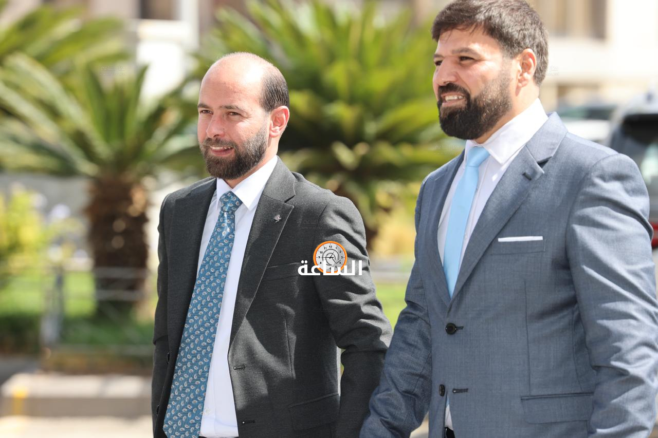 Madar Al-Saa Images 0.9996237444343997