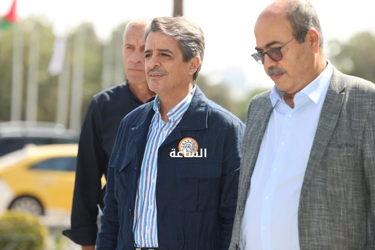 Madar Al-Saa Images 0.8835204896353134
