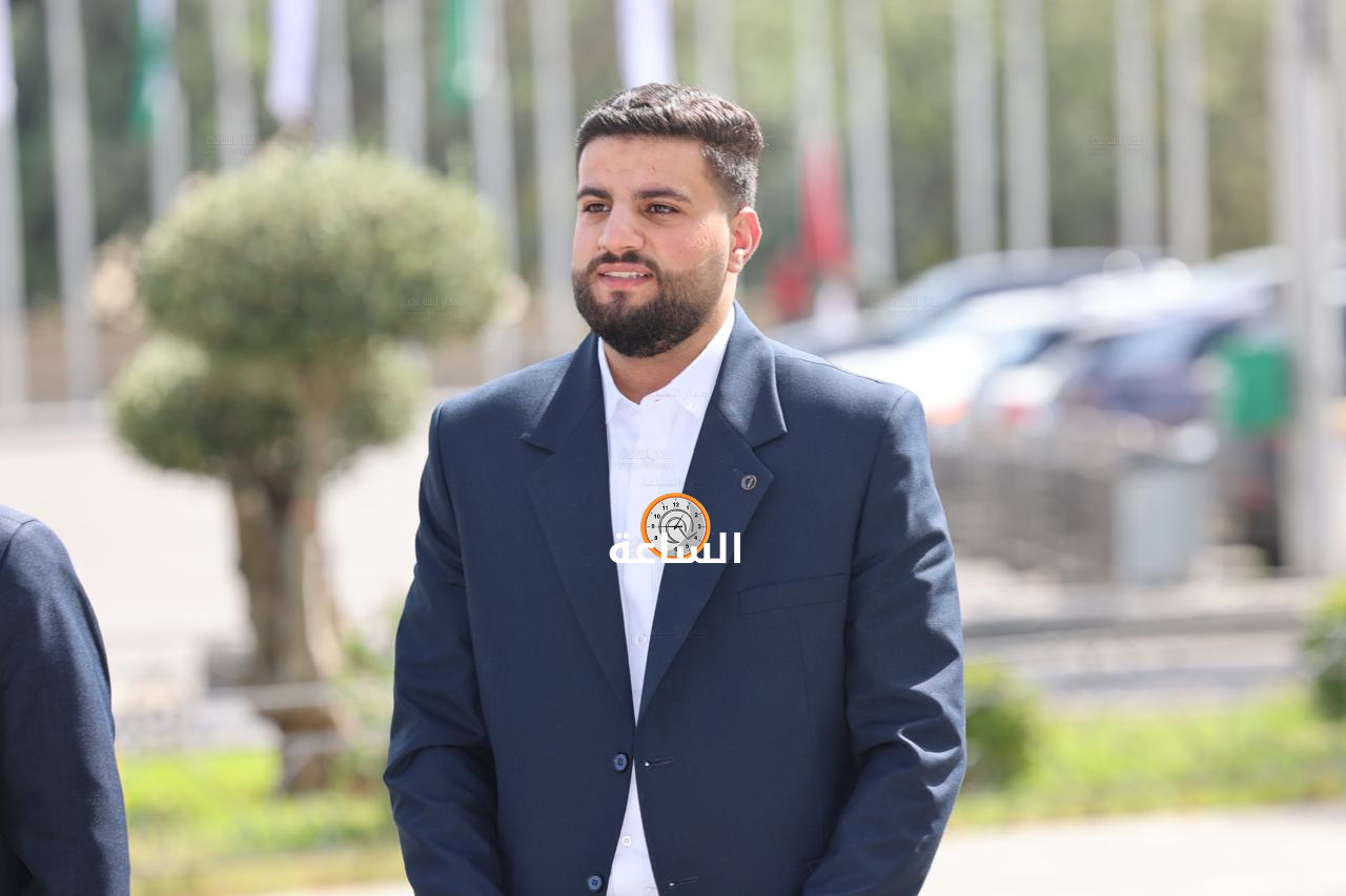 Madar Al-Saa Images 0.9976367582944954
