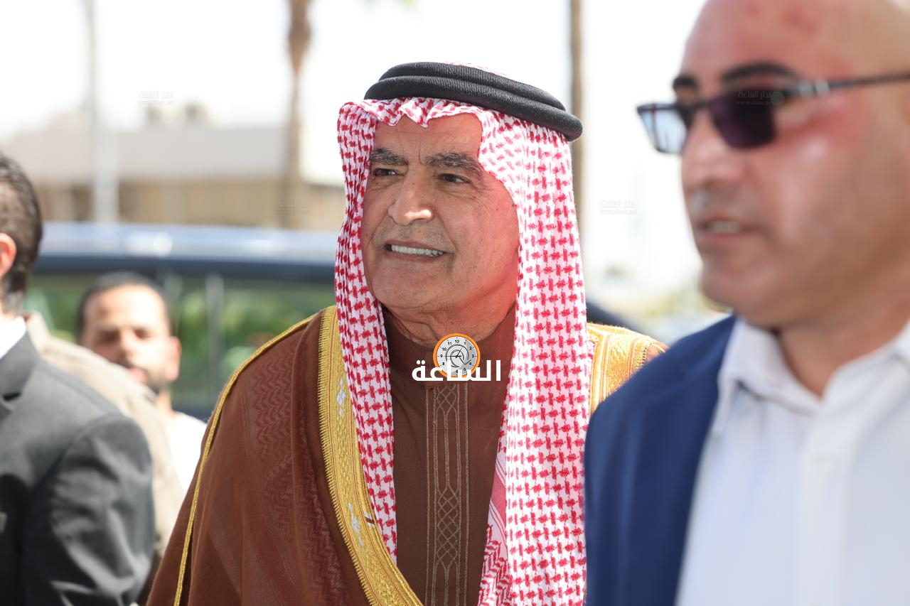 Madar Al-Saa Images 0.48963664565154763