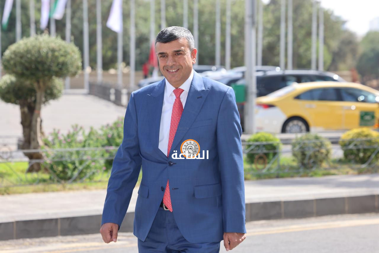 Madar Al-Saa Images 0.6362735580946511