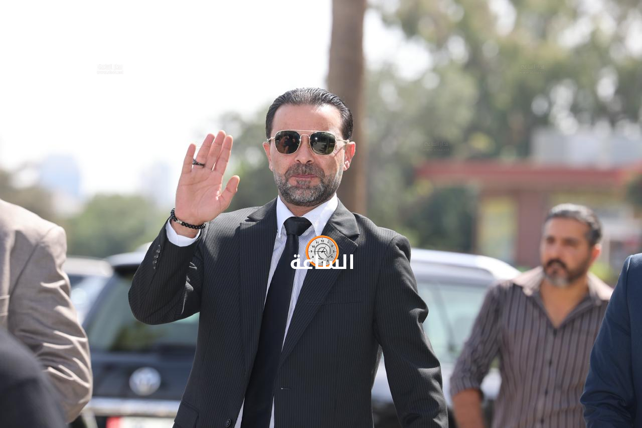 Madar Al-Saa Images 0.5709987446097594