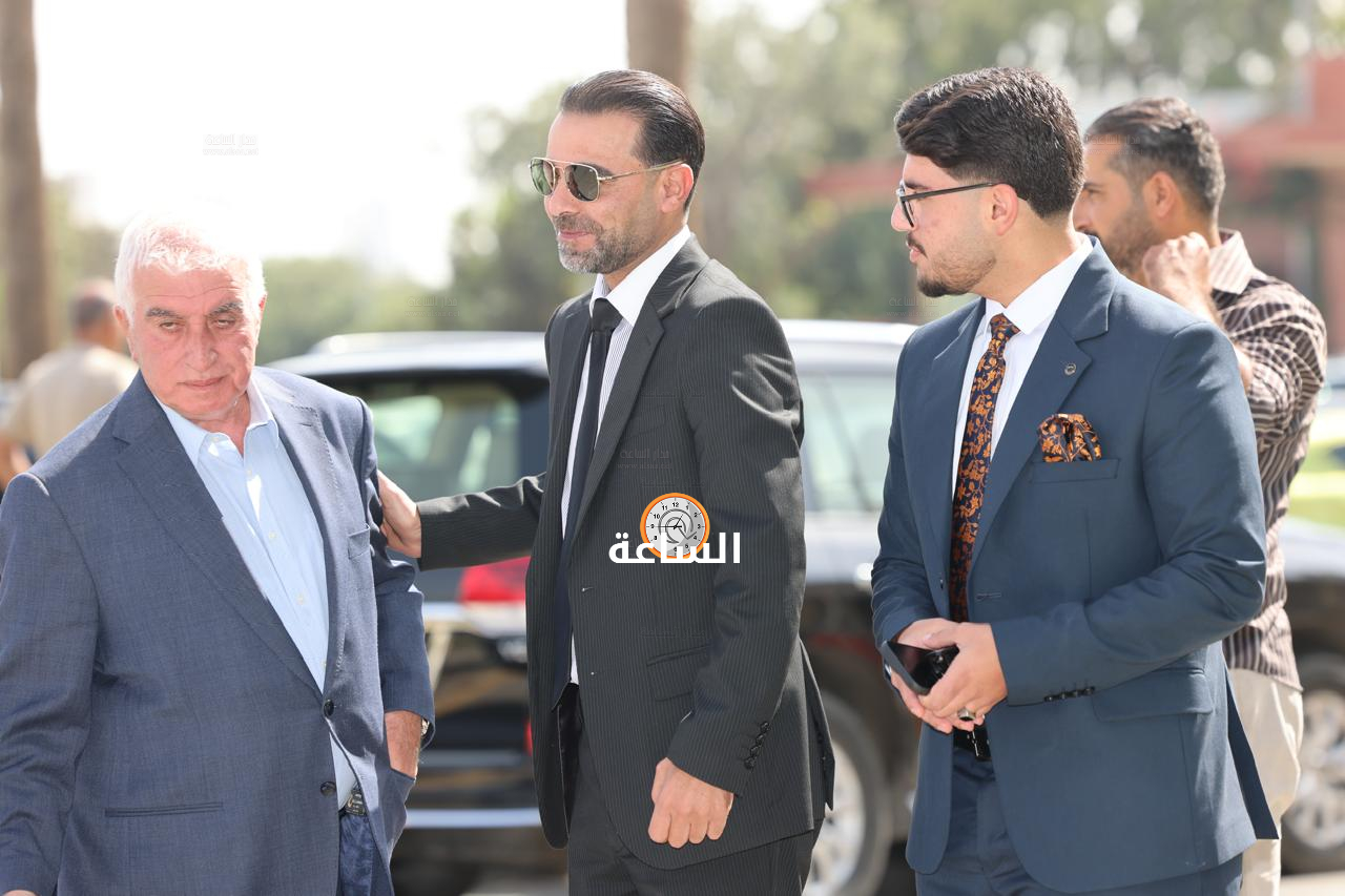 Madar Al-Saa Images 0.4214479371037192