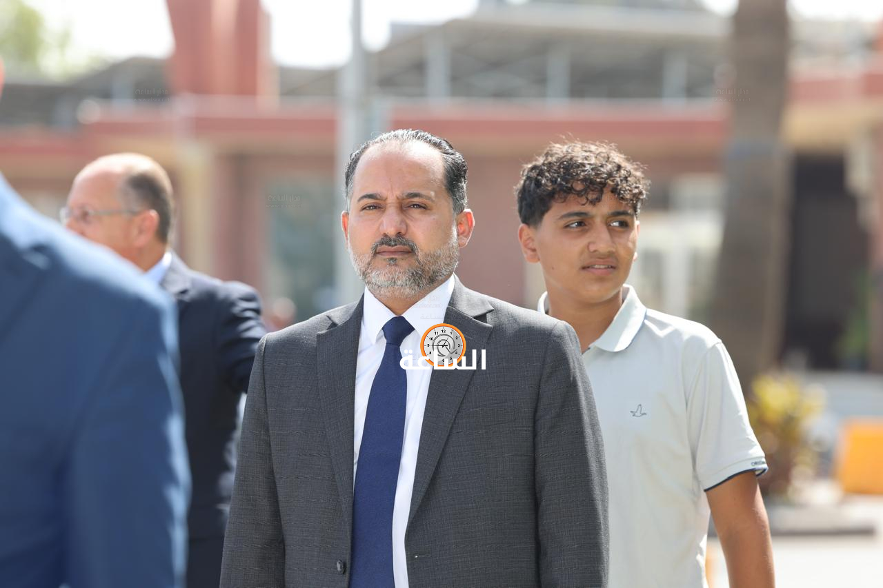 Madar Al-Saa Images 0.33172565239965657