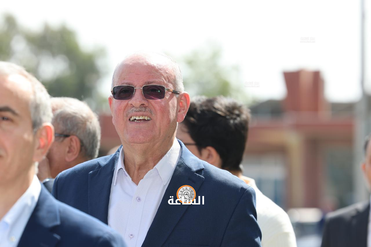 Madar Al-Saa Images 0.8811095313423878
