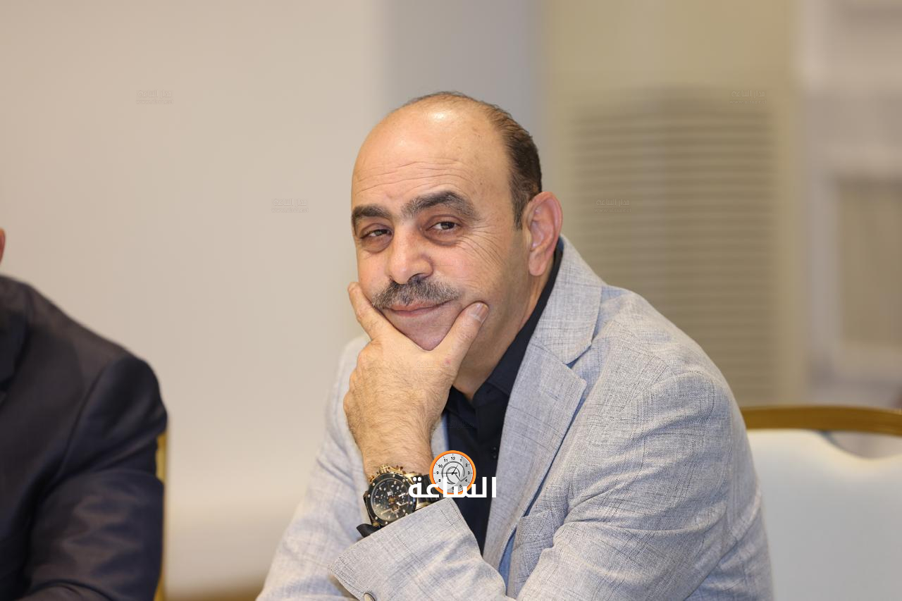 Madar Al-Saa Images 0.7789047429618153
