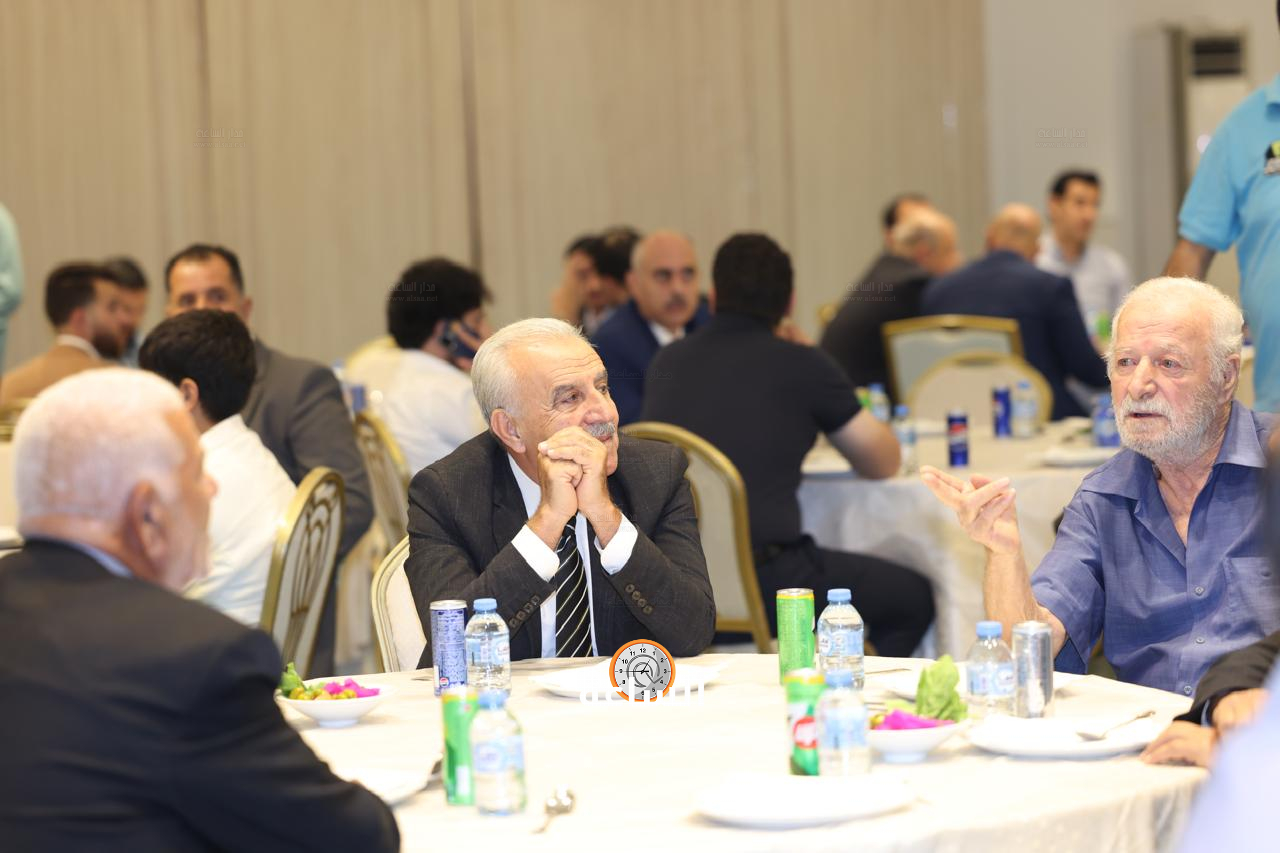 Madar Al-Saa Images 0.8476382026287101