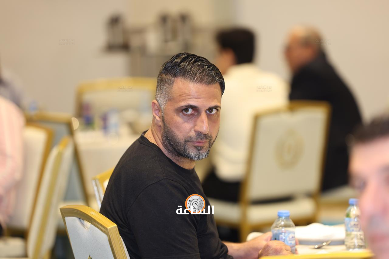 Madar Al-Saa Images 0.13714688715253442