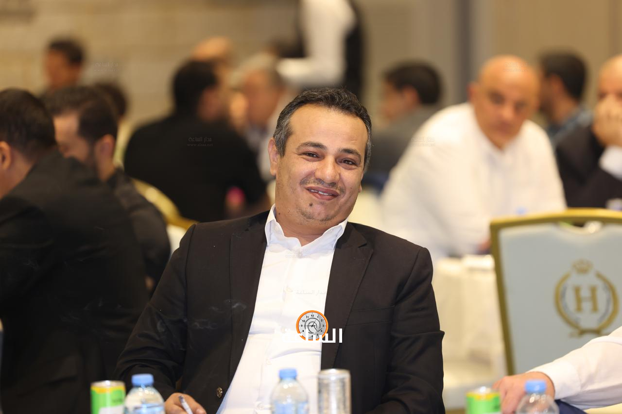 Madar Al-Saa Images 0.20114475773580132