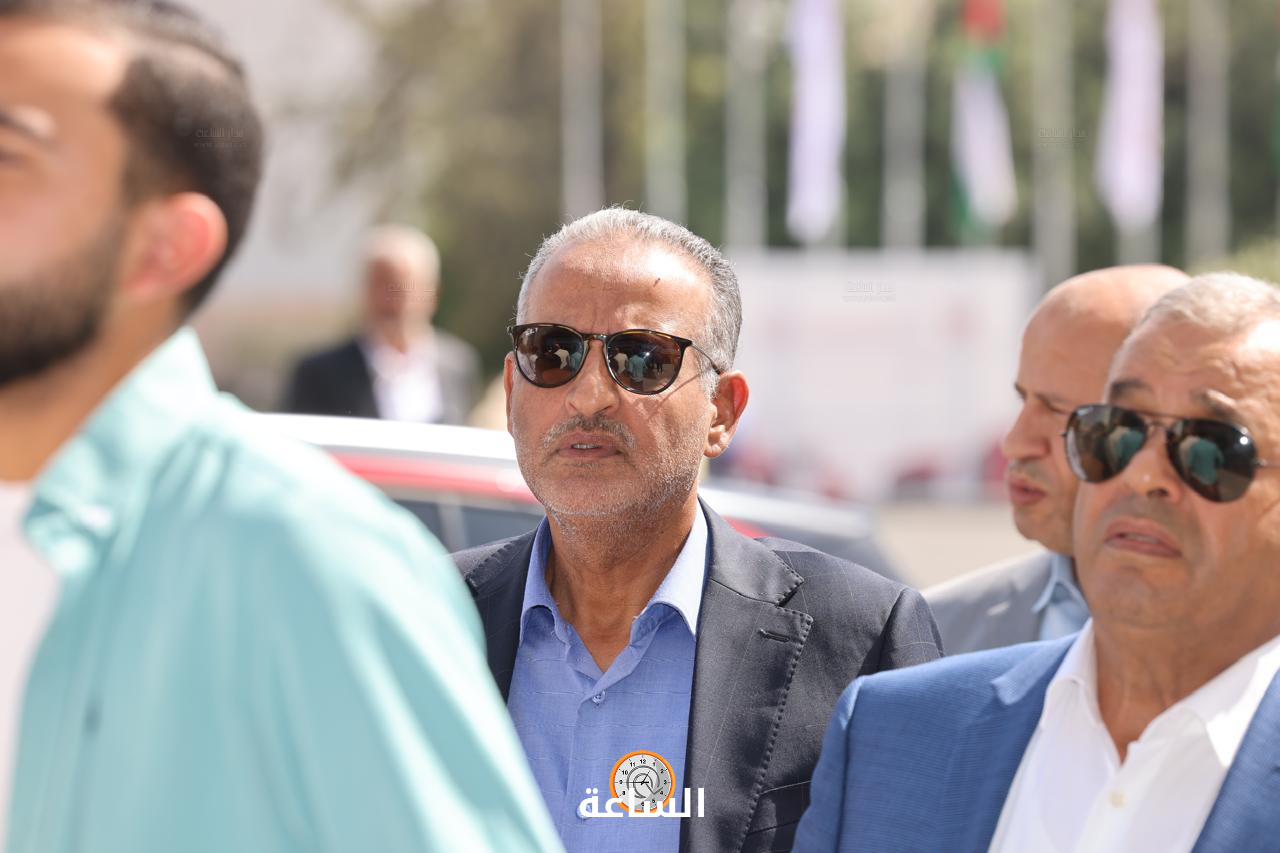Madar Al-Saa Images 0.7832866721655684