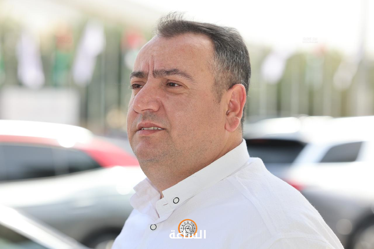 Madar Al-Saa Images 0.9823063257949669