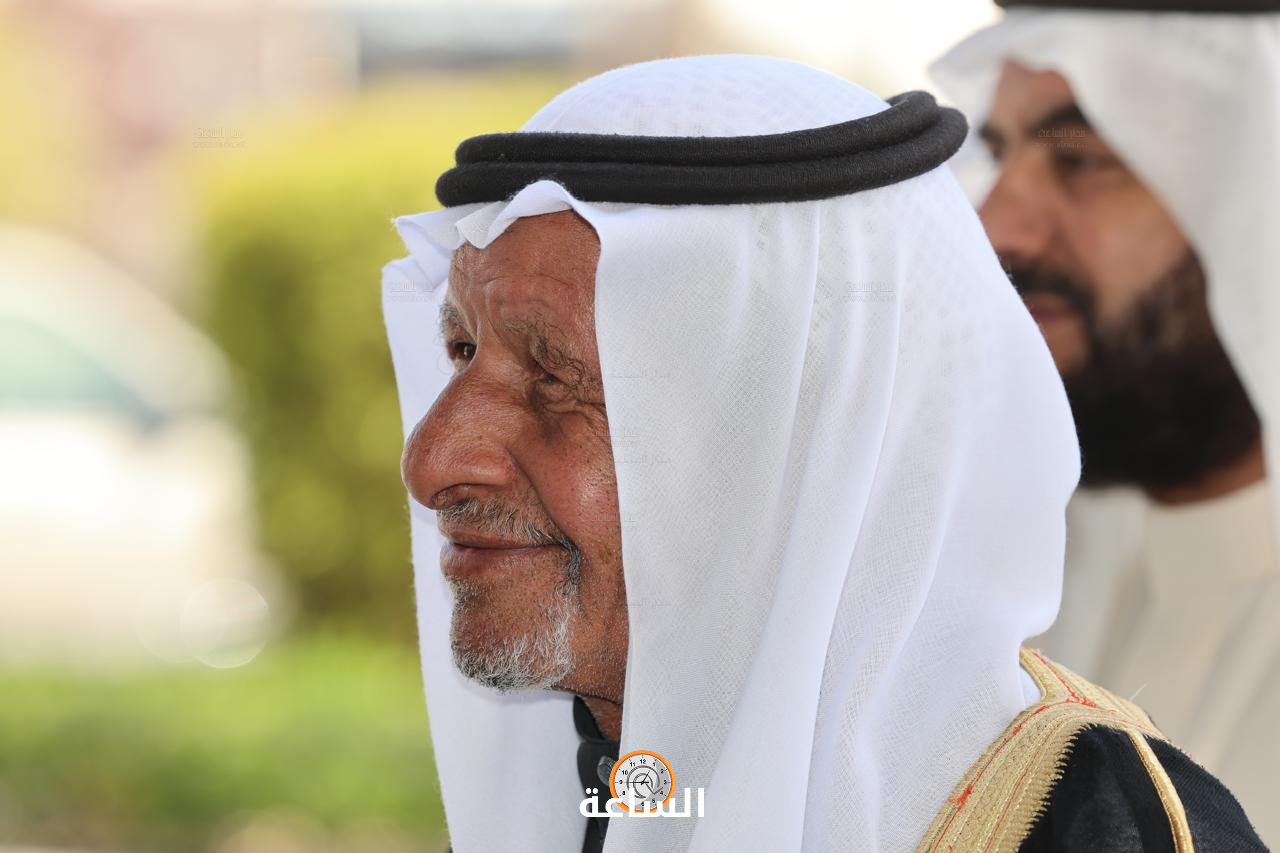 Madar Al-Saa Images 0.8223676109331851