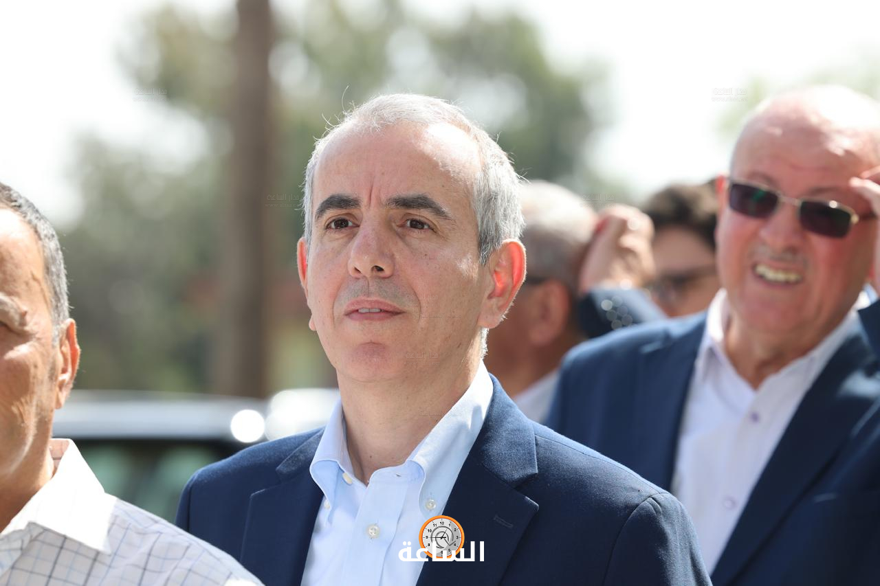 Madar Al-Saa Images 0.6972107709917061