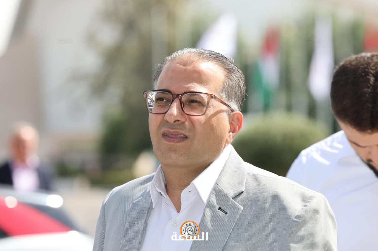 Madar Al-Saa Images 0.25196873925191454