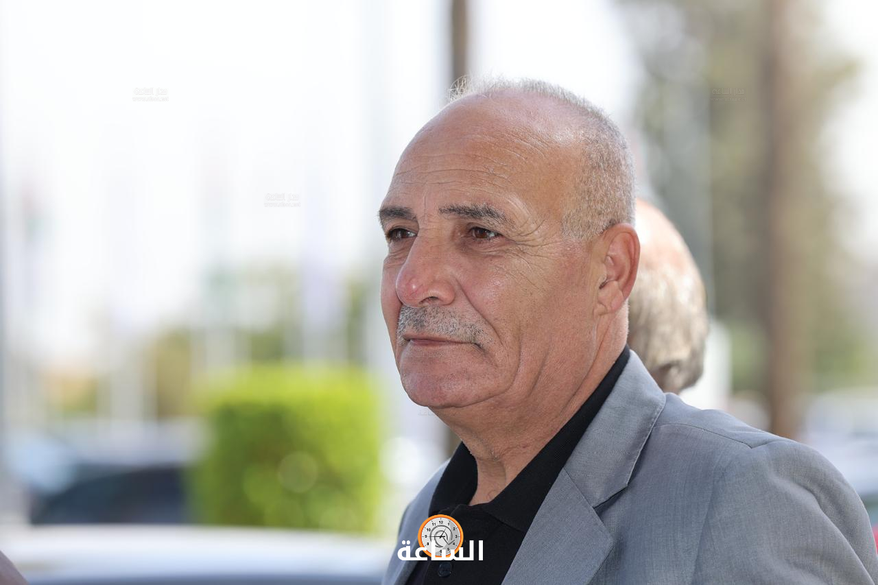 Madar Al-Saa Images 0.3985881608017524