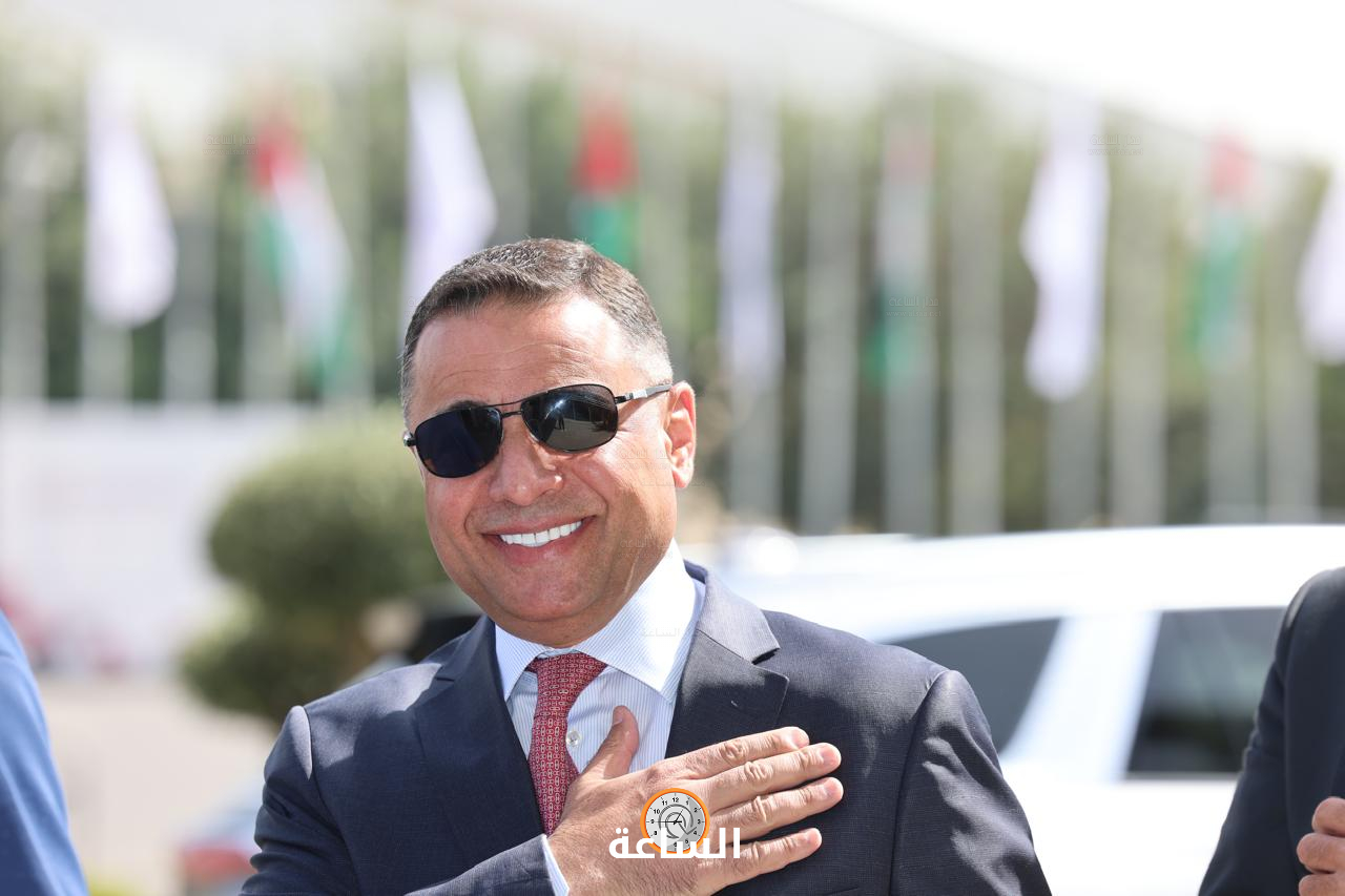 Madar Al-Saa Images 0.35635952219890665