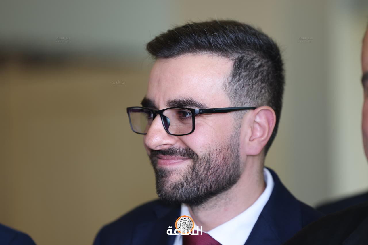 Madar Al-Saa Images 0.7697941551076122