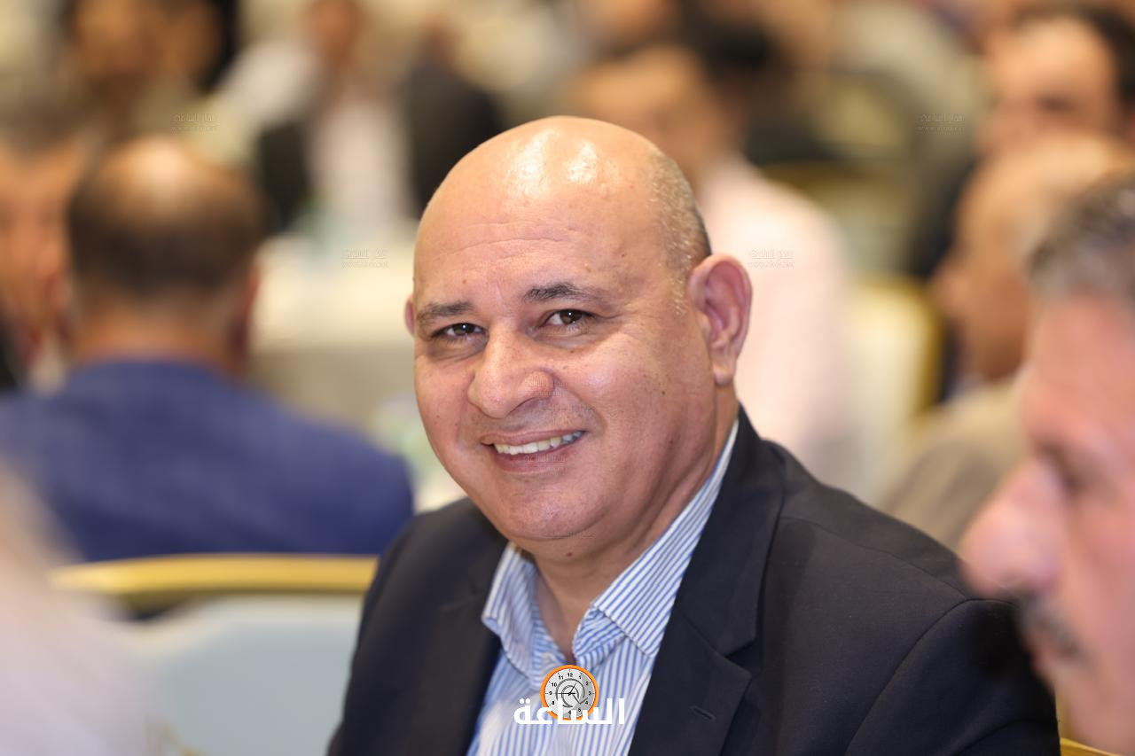 Madar Al-Saa Images 0.7547946097222726