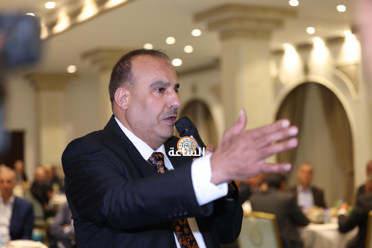Madar Al-Saa Images 0.45157518801101004