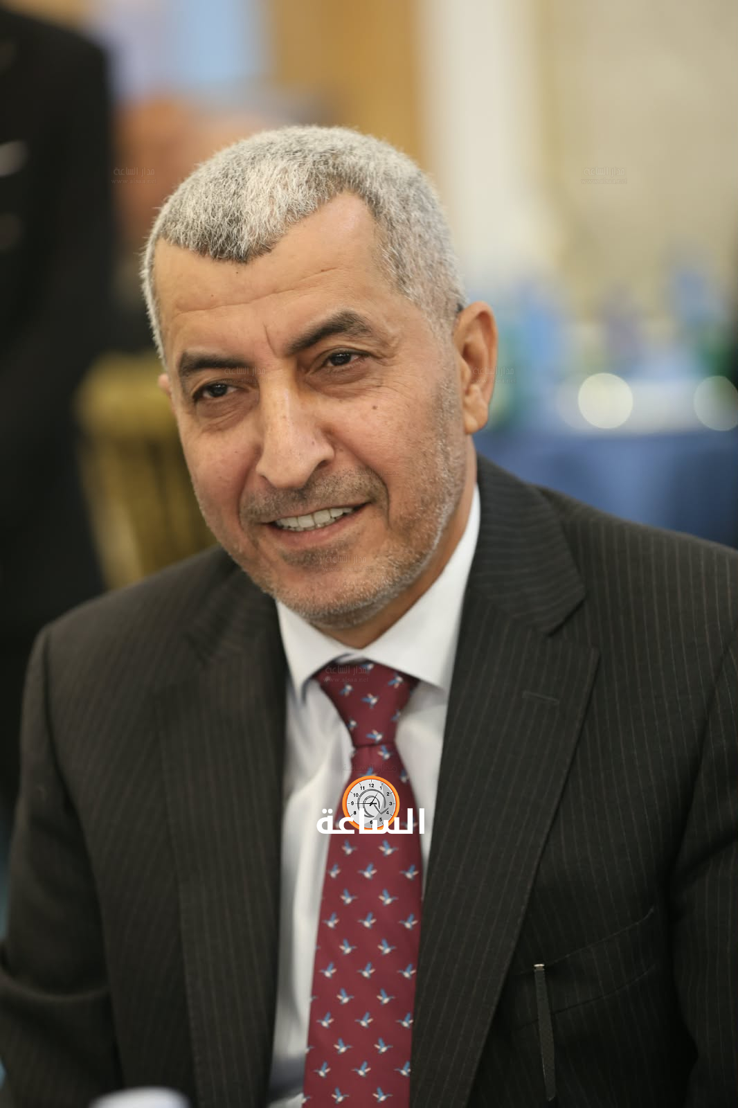 Madar Al-Saa Images 0.621626088897902