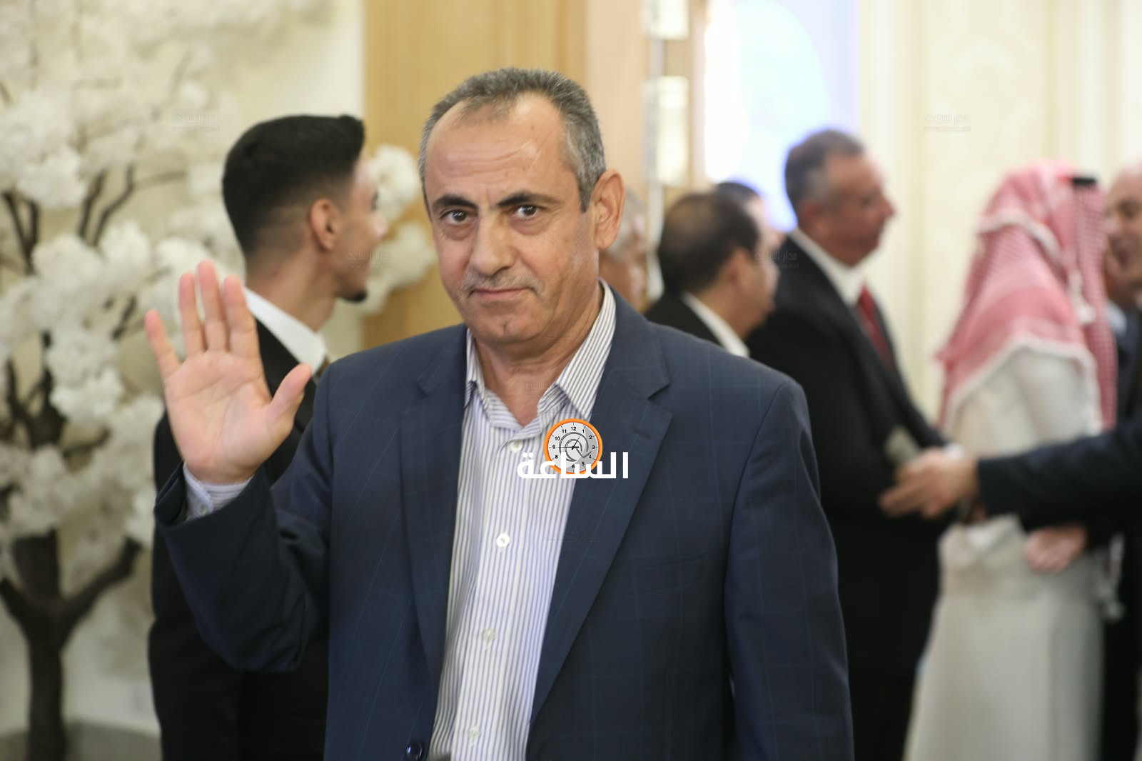 Madar Al-Saa Images 0.1121311031098684