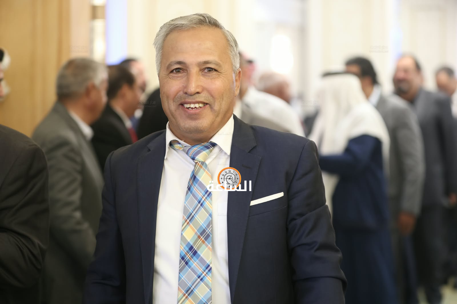 Madar Al-Saa Images 0.5537282854639898