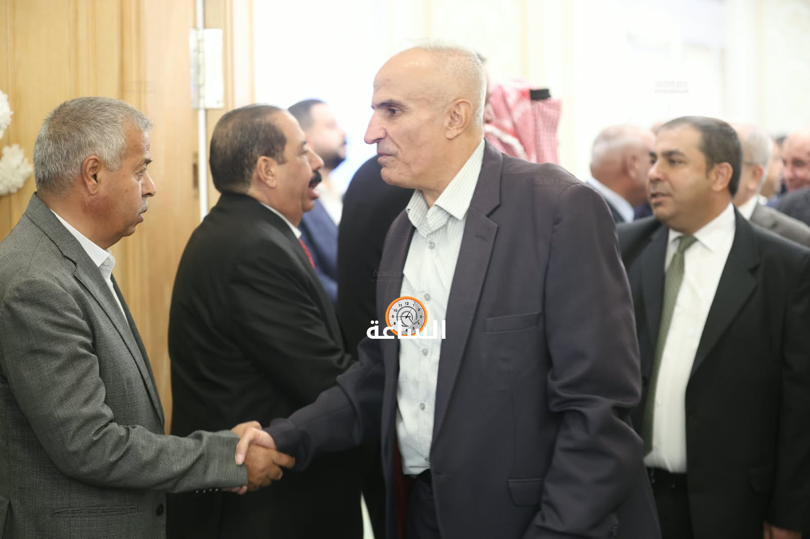 Madar Al-Saa Images 0.7233138124819879