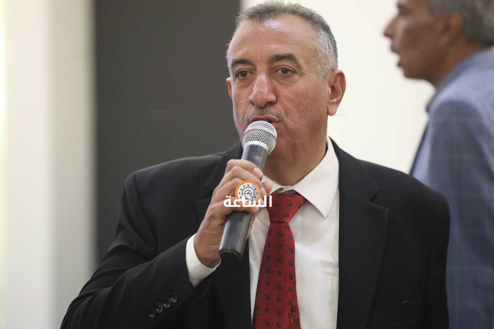 Madar Al-Saa Images 0.7343419879501801
