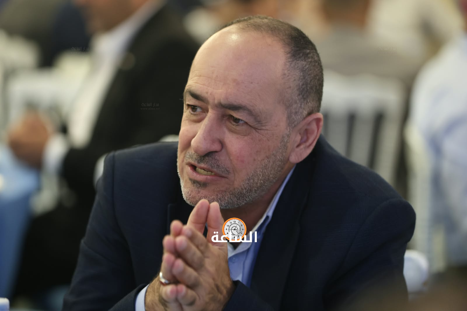 Madar Al-Saa Images 0.9858109351399622