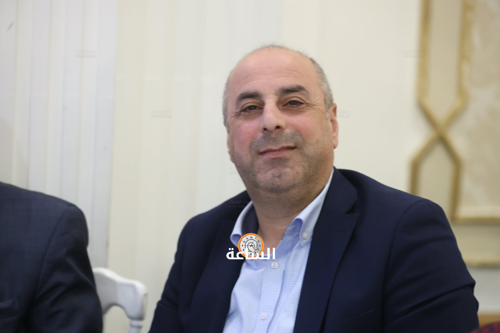 Madar Al-Saa Images 0.17189422539166122