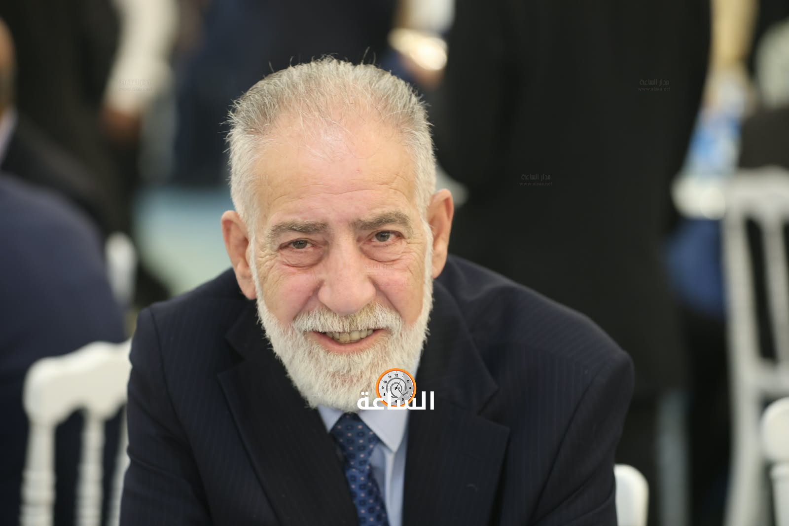Madar Al-Saa Images 0.16268732631709193
