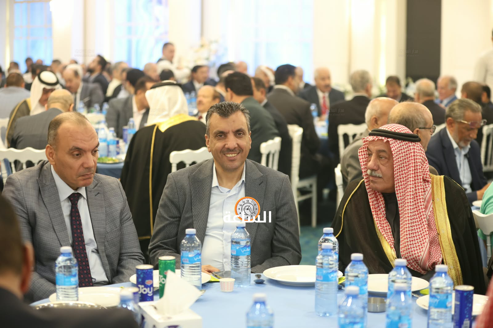 Madar Al-Saa Images 0.5253632187460772