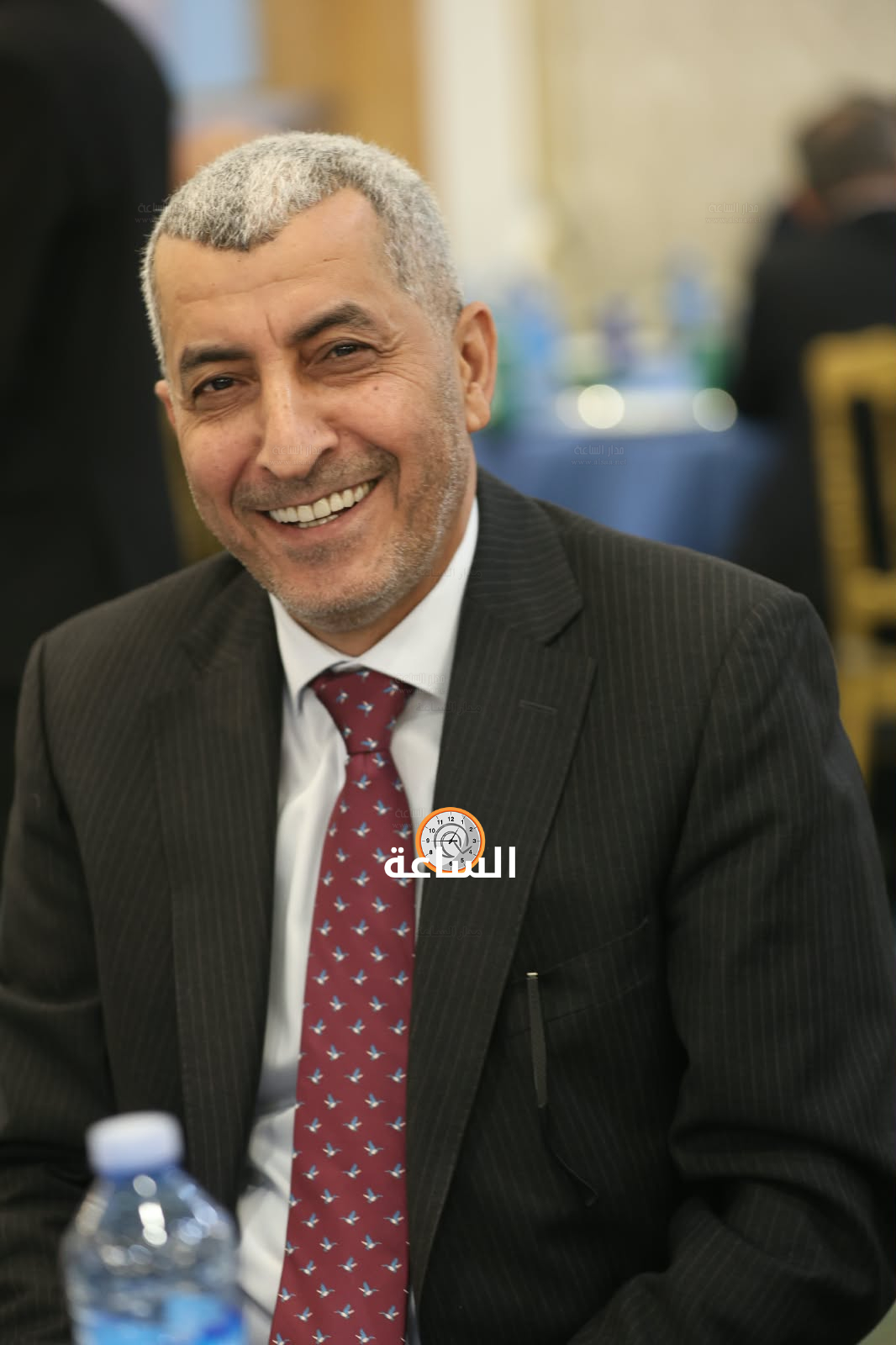 Madar Al-Saa Images 0.6769302263111071