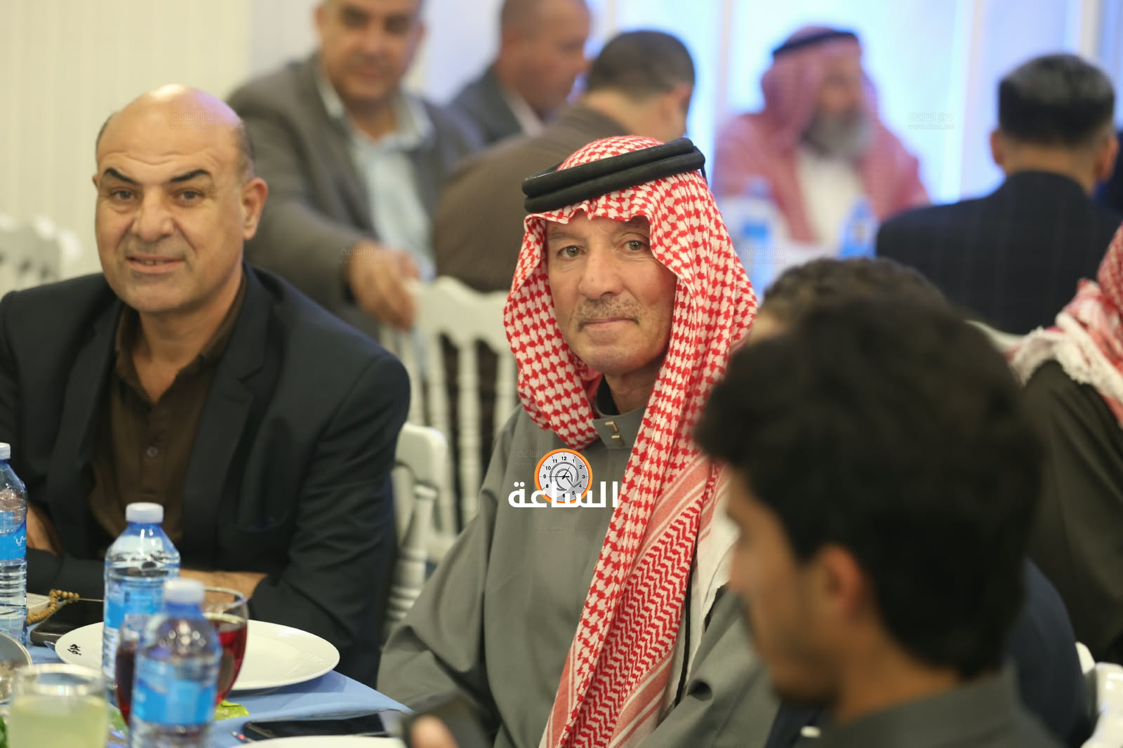 Madar Al-Saa Images 0.9241051046955695