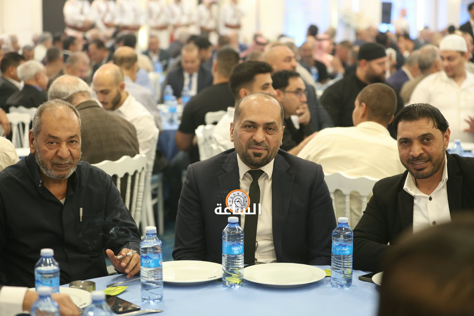 Madar Al-Saa Images 0.9388739386954467