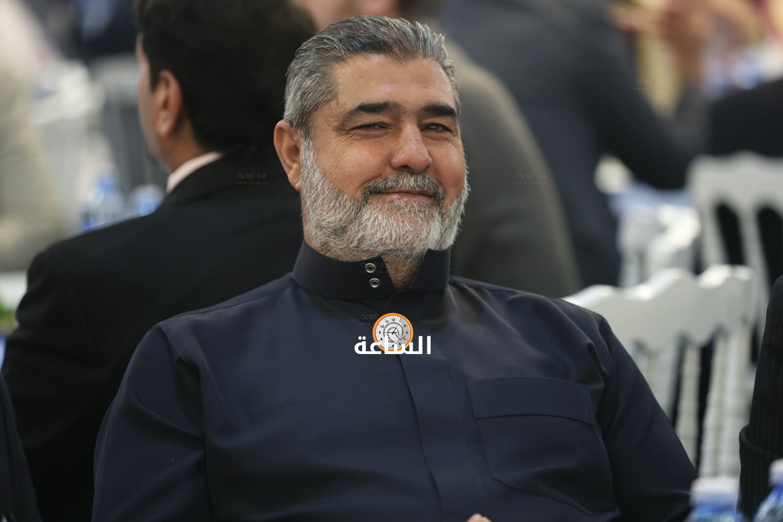 Madar Al-Saa Images 0.04980345748318393